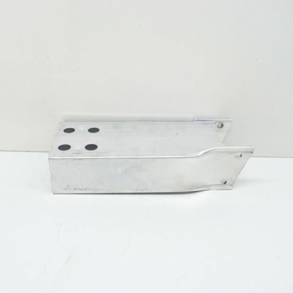 A2316200195 - NEW MB SL R231 FRONT LEFT BUMPER IMPACT BRACKET A2316200195 ORIGINAL
