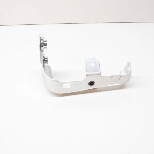 A2316201414 - New MB SL R231 Front Bumper Right Impact Bracket Support A2316201414
