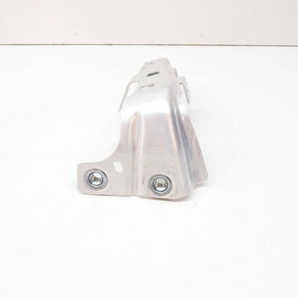A2316201414 - New MB SL R231 Front Bumper Right Impact Bracket Support A2316201414
