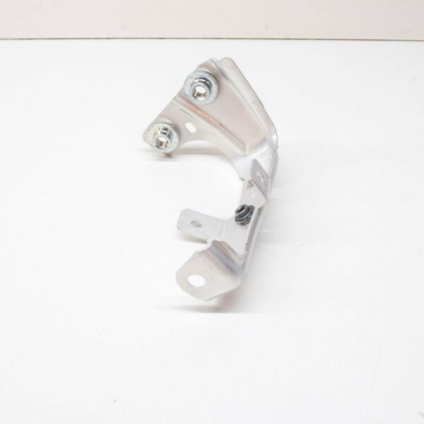 A2316201414 - New MB SL R231 Front Bumper Right Impact Bracket Support A2316201414