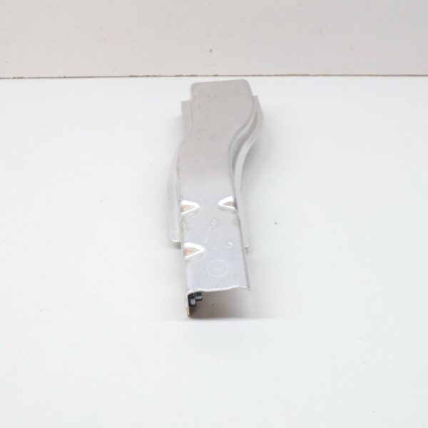 A2316201814 - NEW MB SL R231 RADIATOR RIGHT SUPPORT PANEL BRACE A2316201814 ORIGINAL