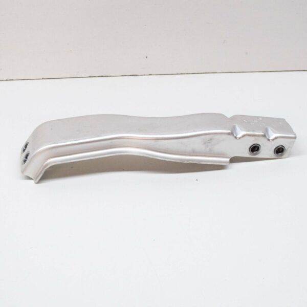 A2316201814 - NEW MB SL R231 RADIATOR RIGHT SUPPORT PANEL BRACE A2316201814 ORIGINAL