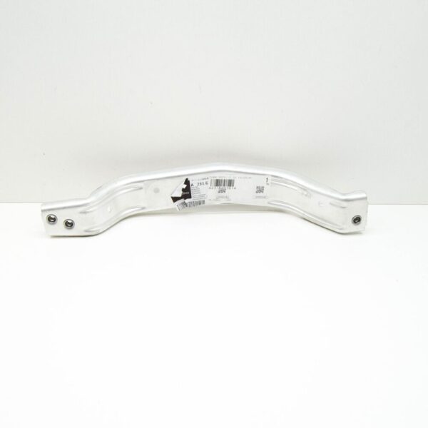 A2316202614 - NEW MERCEDES-BENZ SL R231 FRONT RIGHT LIGHTING UNIT BRACKET A2316202614 ORIGINAL