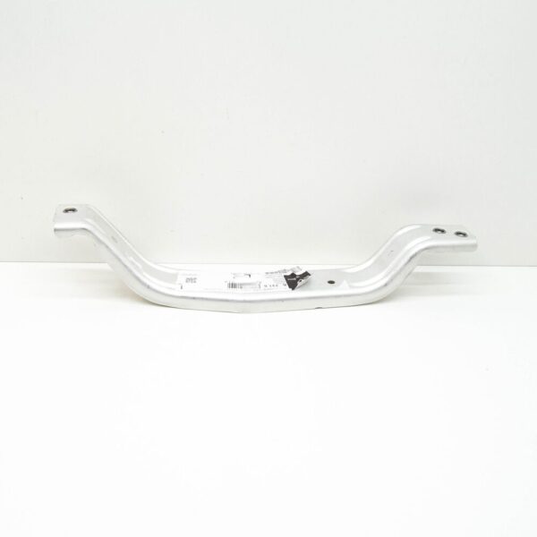 A2316202614 - NEW MERCEDES-BENZ SL R231 FRONT RIGHT LIGHTING UNIT BRACKET A2316202614 ORIGINAL