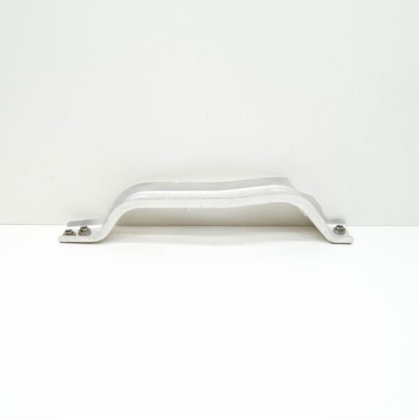 A2316202614 - NEW MERCEDES-BENZ SL R231 FRONT RIGHT LIGHTING UNIT BRACKET A2316202614 ORIGINAL