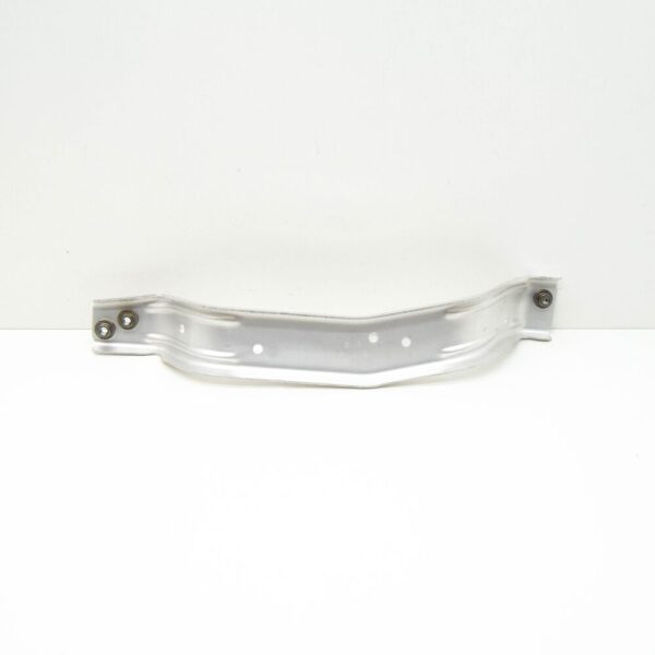 A2316202614 - NEW MERCEDES-BENZ SL R231 FRONT RIGHT LIGHTING UNIT BRACKET A2316202614 ORIGINAL