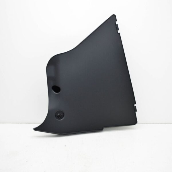 A2316870507 - NEW MB SL R231 FRONT RIGHT WATER DRAINAGE COVER LHD A2316870507 ORIGINAL