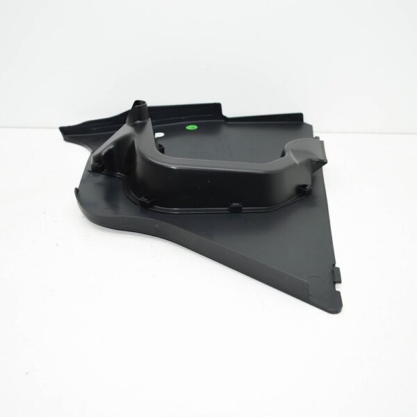 A2316870507 - NEW MB SL R231 FRONT RIGHT WATER DRAINAGE COVER LHD A2316870507 ORIGINAL