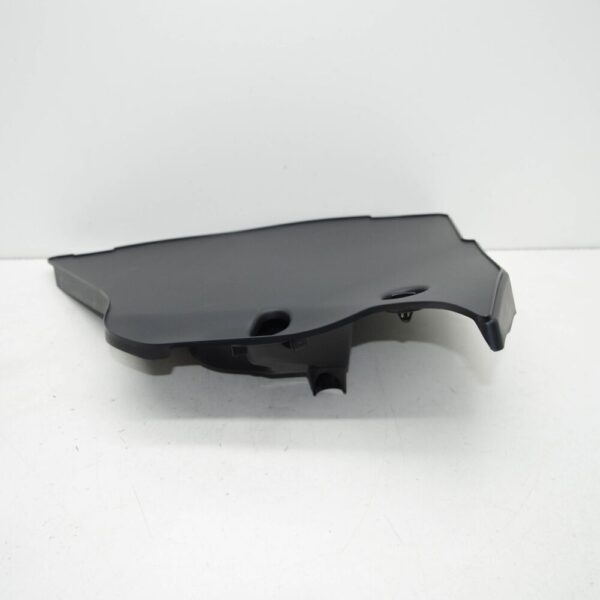 A2316870507 - NEW MB SL R231 FRONT RIGHT WATER DRAINAGE COVER LHD A2316870507 ORIGINAL