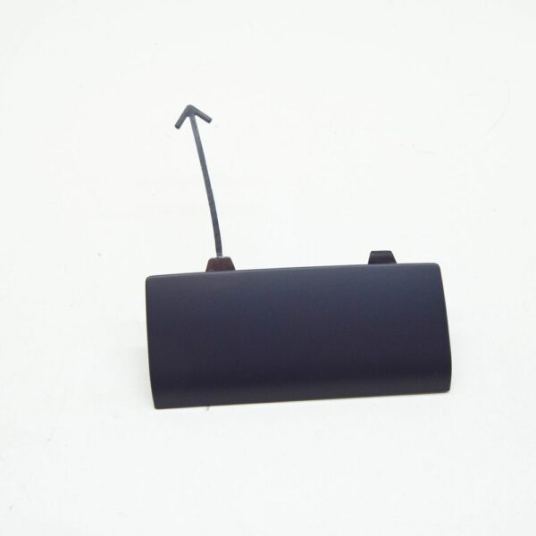 A23169809009999 - NEW MERCEDES-BENZ SL R231 LEFT REAR JACK SUPPORT COVER A23169809009999 ORIGINAL