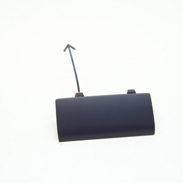 A23169809009999 - NEW MERCEDES-BENZ SL R231 LEFT REAR JACK SUPPORT COVER A23169809009999 ORIGINAL
