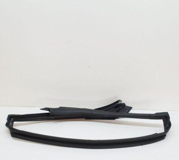 A2317200078 - NEW MERCEDES-BENZ SL R231 FRONT WINDSHIELD SEALING A2317200078 ORIGINAL