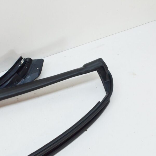 A2317200078 - NEW MERCEDES-BENZ SL R231 FRONT WINDSHIELD SEALING A2317200078 ORIGINAL