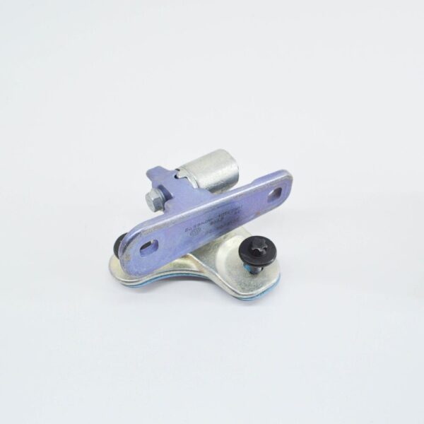 A2317200837 - NEW MERCEDES-BENZ SL R231 FRONT RIGHT LOWER DOOR HINGE A2317200837