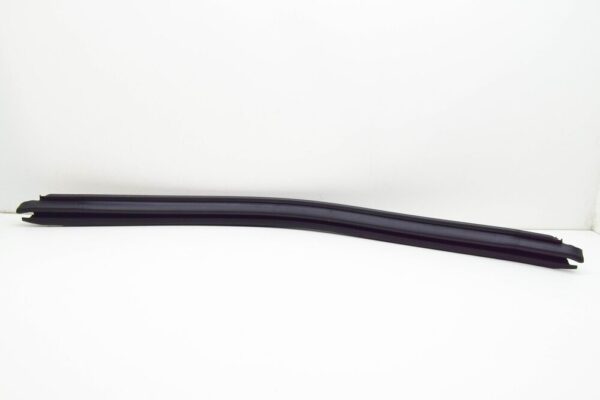 A2317900098 - Mercedes-Benz SL R231 rear window seal bottom A2317900098 new