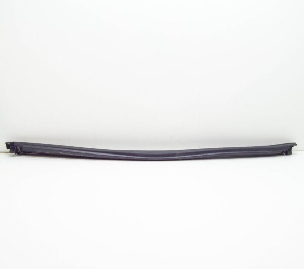 A2317900098 - Mercedes-Benz SL R231 rear window seal bottom A2317900098 new