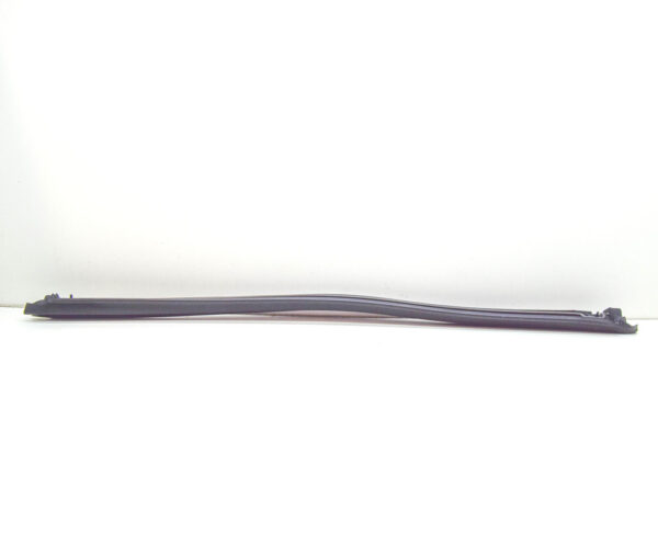 A2317900098 - Mercedes-Benz SL R231 rear window seal bottom A2317900098 new