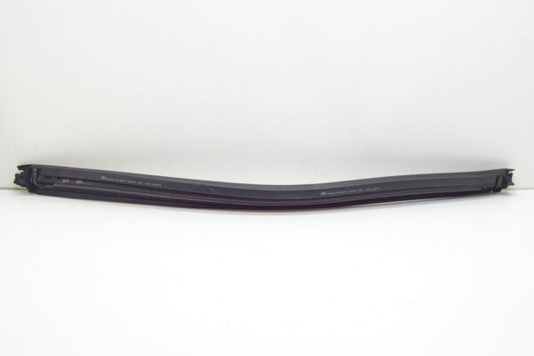 A2317900098 - Mercedes-Benz SL R231 rear window seal bottom A2317900098 new