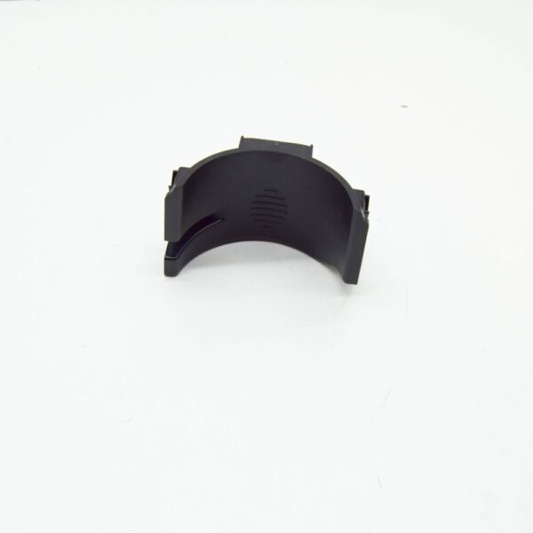 A2318100313 - Mercedes-Benz SL R231 Additional Beverage Holder A2318100313 NEW