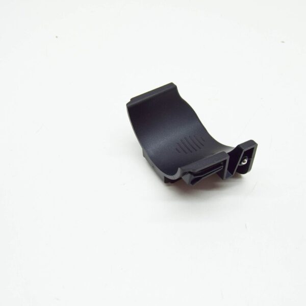 A2318100313 - Mercedes-Benz SL R231 Additional Beverage Holder A2318100313 NEW