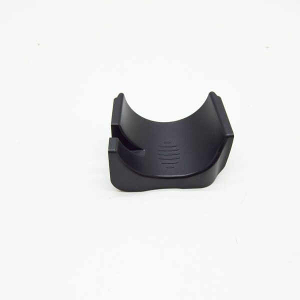 A2318100313 - Mercedes-Benz SL R231 Additional Beverage Holder A2318100313 NEW
