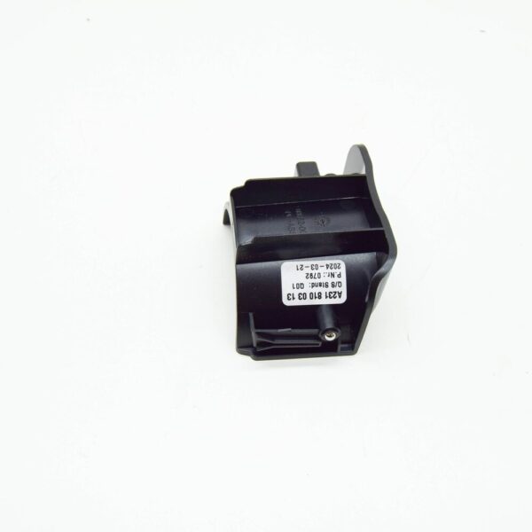 A2318100313 - Mercedes-Benz SL R231 Additional Beverage Holder A2318100313 NEW