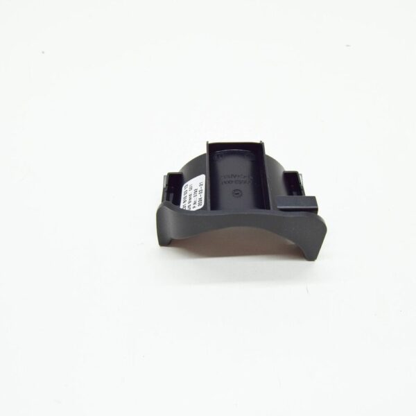 A2318100313 - Mercedes-Benz SL R231 Additional Beverage Holder A2318100313 NEW
