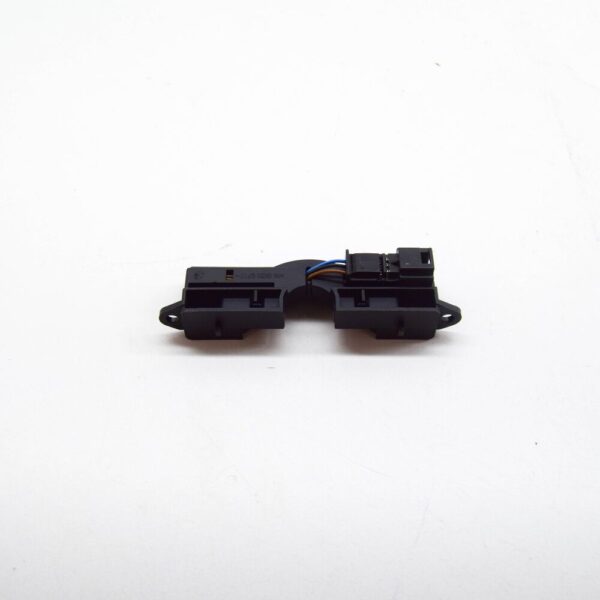 A2318201210 - MERCEDES-BENZ SL R231 Trunk Lid Side Flap Limit Switch A2318201210 NEW GENUINE