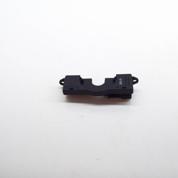 A2318201210 - MERCEDES-BENZ SL R231 Trunk Lid Side Flap Limit Switch A2318201210 NEW GENUINE