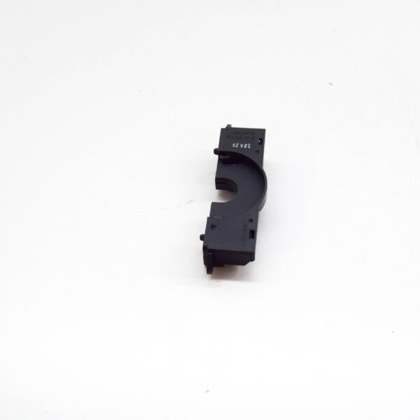A2318201210 - MERCEDES-BENZ SL R231 Trunk Lid Side Flap Limit Switch A2318201210 NEW GENUINE
