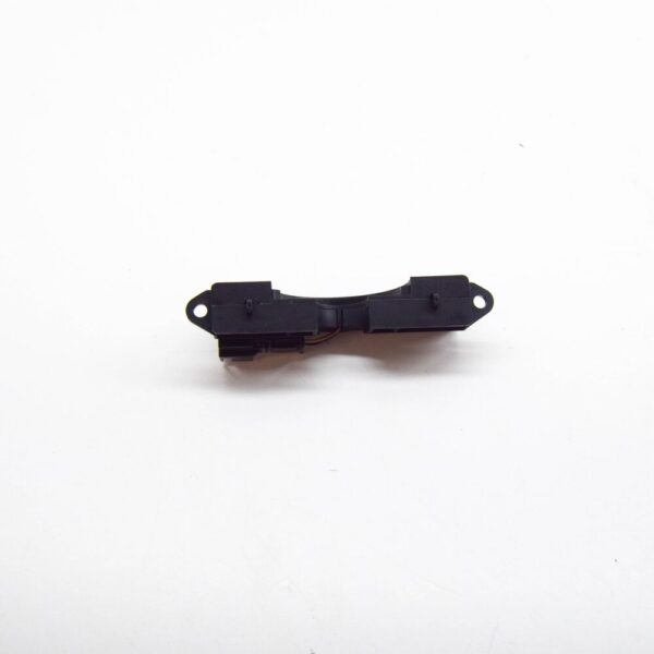 A2318201210 - MERCEDES-BENZ SL R231 Trunk Lid Side Flap Limit Switch A2318201210 NEW GENUINE