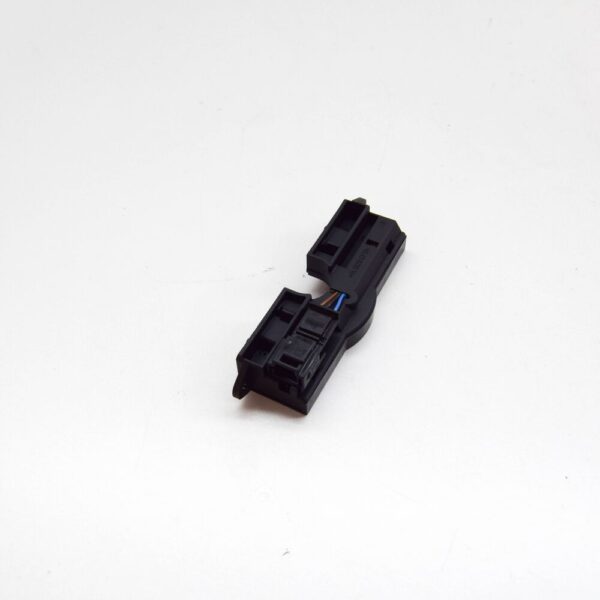 A2318201210 - MERCEDES-BENZ SL R231 Trunk Lid Side Flap Limit Switch A2318201210 NEW GENUINE
