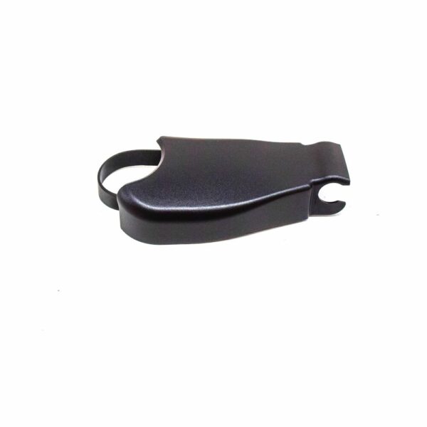 A2318240149 - NEW MERCEDES-BENZ SL R231 FRONT LEFT WINDSHIELD WIPER ARM CAP A2318240149