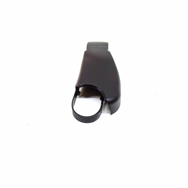 A2318240149 - NEW MERCEDES-BENZ SL R231 FRONT LEFT WINDSHIELD WIPER ARM CAP A2318240149