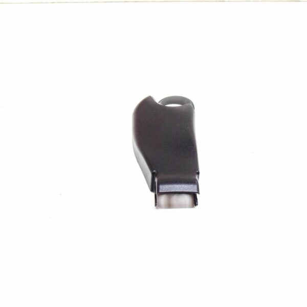 A2318240149 - NEW MERCEDES-BENZ SL R231 FRONT LEFT WINDSHIELD WIPER ARM CAP A2318240149