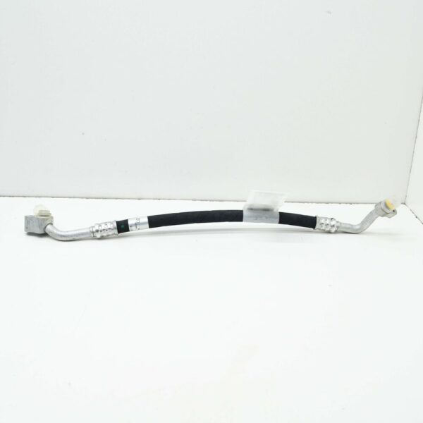 A2318300115 - NEW MERCEDES-BENZ SL R231 A/C AIR CON REFRIGERANT PIPE HOSE A2318300115 ORIGINAL