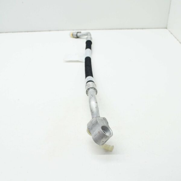 A2318300115 - NEW MERCEDES-BENZ SL R231 A/C AIR CON REFRIGERANT PIPE HOSE A2318300115 ORIGINAL