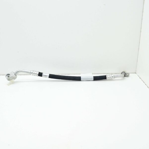 A2318300115 - NEW MERCEDES-BENZ SL R231 A/C AIR CON REFRIGERANT PIPE HOSE A2318300115 ORIGINAL