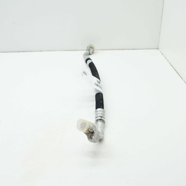 A2318300115 - NEW MERCEDES-BENZ SL R231 A/C AIR CON REFRIGERANT PIPE HOSE A2318300115 ORIGINAL