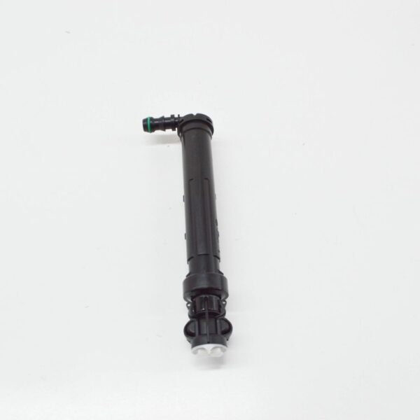 A2318600147 - NEW MERCEDES-BENZ SL R231 FRONT LEFT HEADLAMP WASHER NOZZLE A2318600147 ORIGINAL