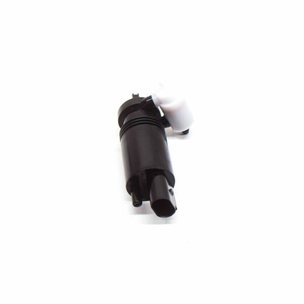 A2318660021 - NEW MB S W222 WINDSHIELD WASHER CENTRIFUGAL PUMP A2318660021