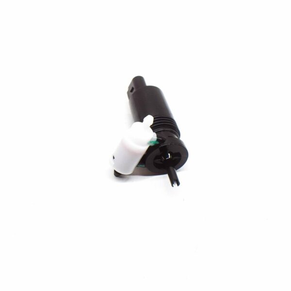 A2318660021 - NEW MB S W222 WINDSHIELD WASHER CENTRIFUGAL PUMP A2318660021