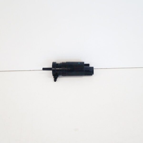 A2318660121 - Mercedes Benz SL R231 windshield washer engine pump A2318660121 original new