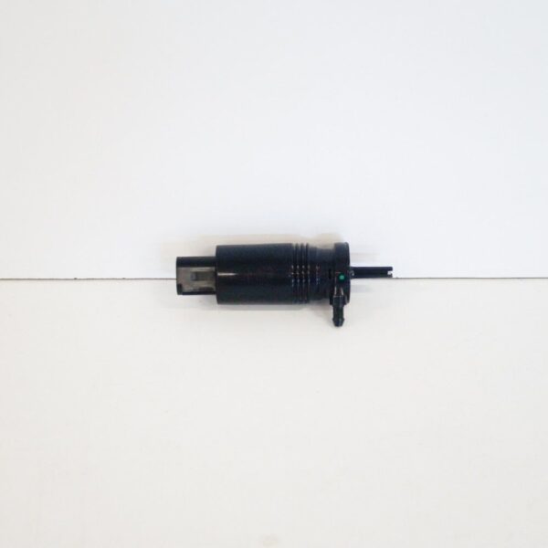 A2318660121 - Mercedes Benz SL R231 windshield washer engine pump A2318660121 original new