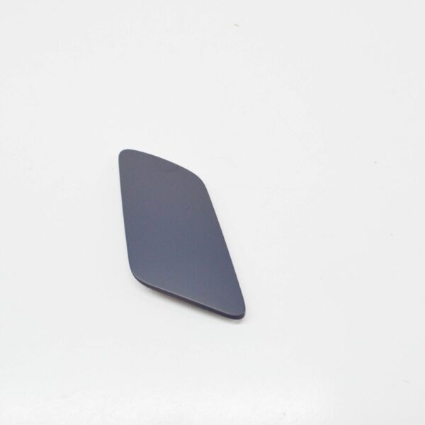 A23186900089999 - NEW MERCEDES-BENZ SL R231 FRONT LH HEADLAMP WIPER COVER A23186900089999 ORIGINAL