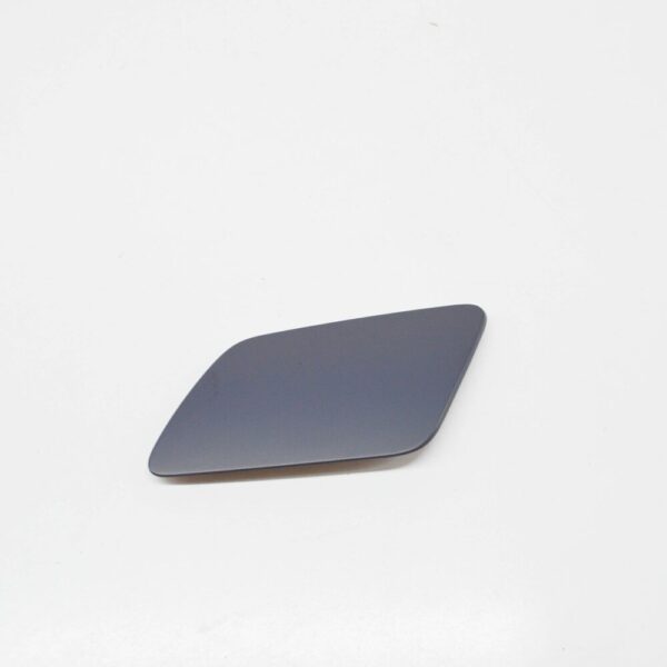 A23186900089999 - NEW MERCEDES-BENZ SL R231 FRONT LH HEADLAMP WIPER COVER A23186900089999 ORIGINAL