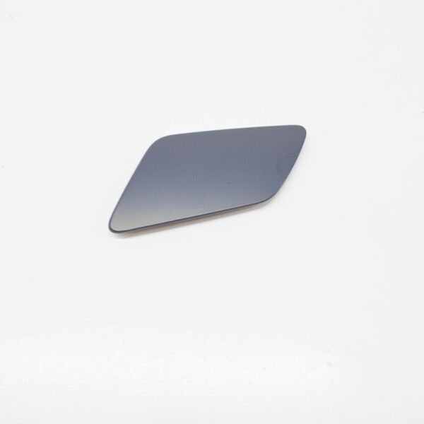 A23186900089999 - NEW MERCEDES-BENZ SL R231 FRONT LH HEADLAMP WIPER COVER A23186900089999 ORIGINAL
