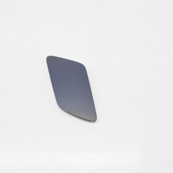 A23186900089999 - NEW MERCEDES-BENZ SL R231 FRONT LH HEADLAMP WIPER COVER A23186900089999 ORIGINAL