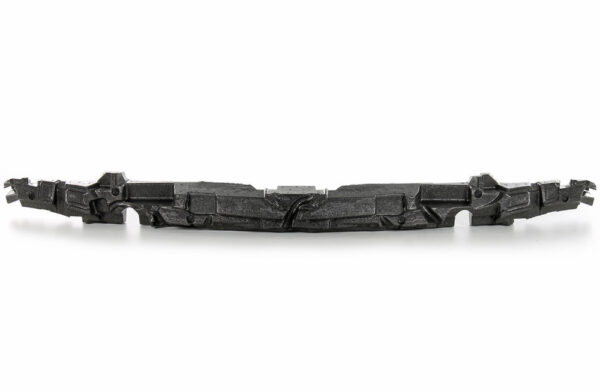 A2318800301 - NEW MERCEDES-BENZ SL R231 FRONT BUMPER IMPACT ABSORBER A2318800301