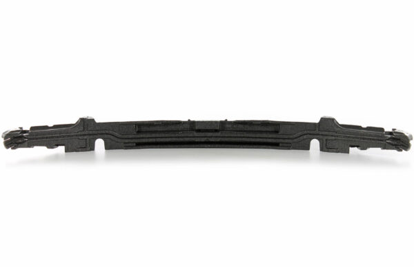A2318800301 - NEW MERCEDES-BENZ SL R231 FRONT BUMPER IMPACT ABSORBER A2318800301
